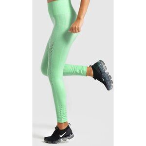 Lululemon Skinny Groove Pant Black